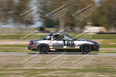 media/Mar-17-2024-CalClub SCCA (Sun) [[2f3b858f88]]/Group 6/Race/